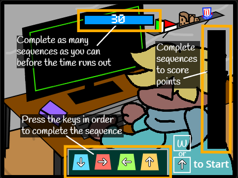 Tutorial 1