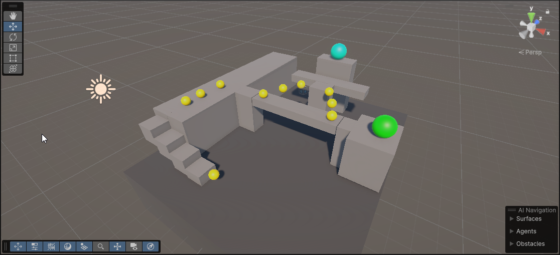 Level 2