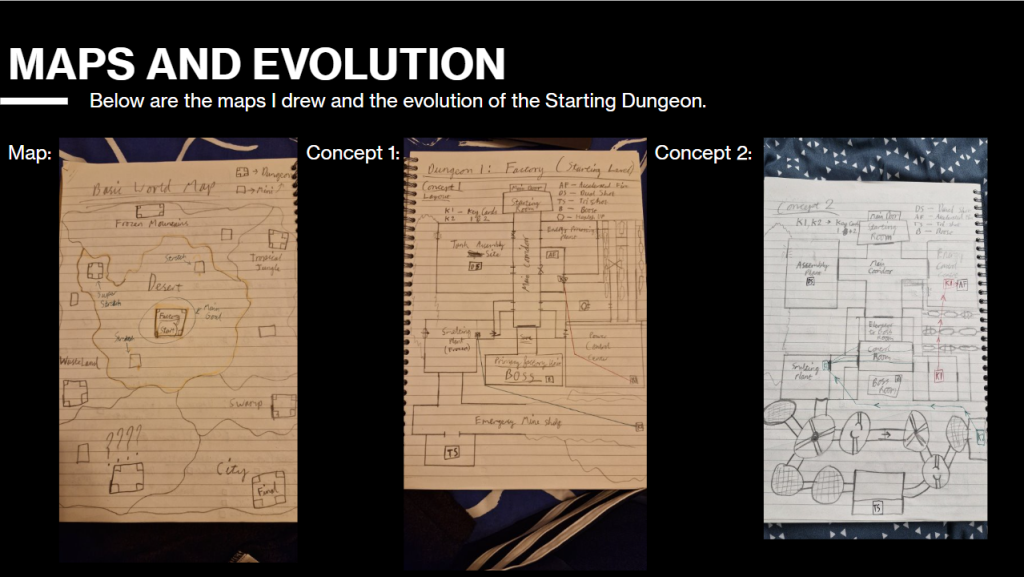 Design Documentation Page 4